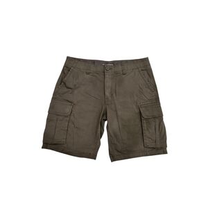 SONOMA Flexwear Cargo Shorts (W 34)